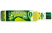 Raciol bazalka